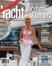 Discriminating charter clients come to the sailaway yacht charter professionals